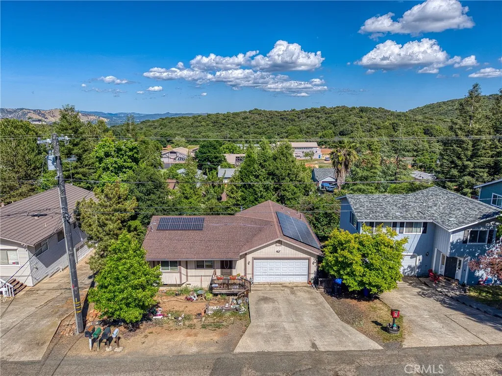 Additional image 9 of 5368 Bel Air Dr W, Kelseyville, CA 95451