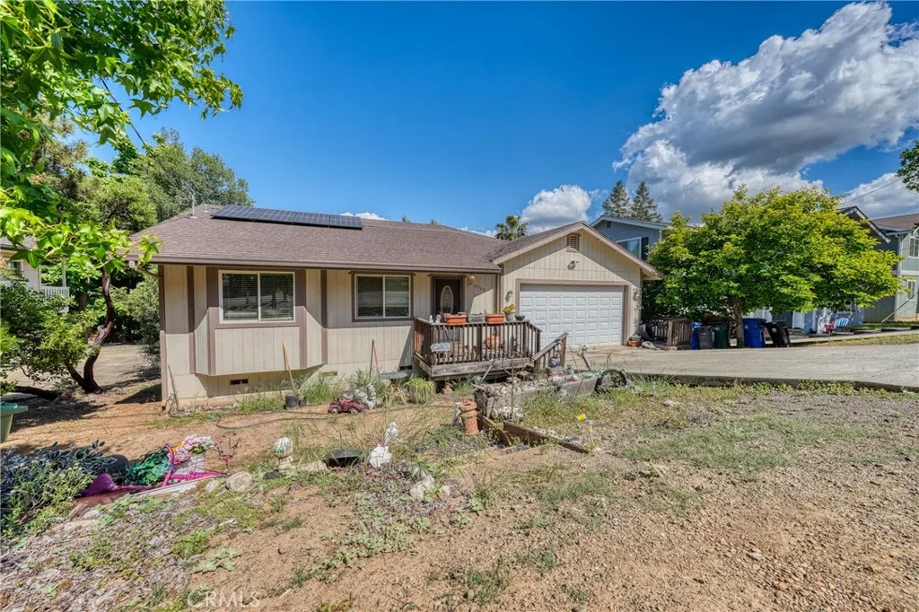Additional image 51 of 5368 Bel Air Dr W, Kelseyville, CA 95451