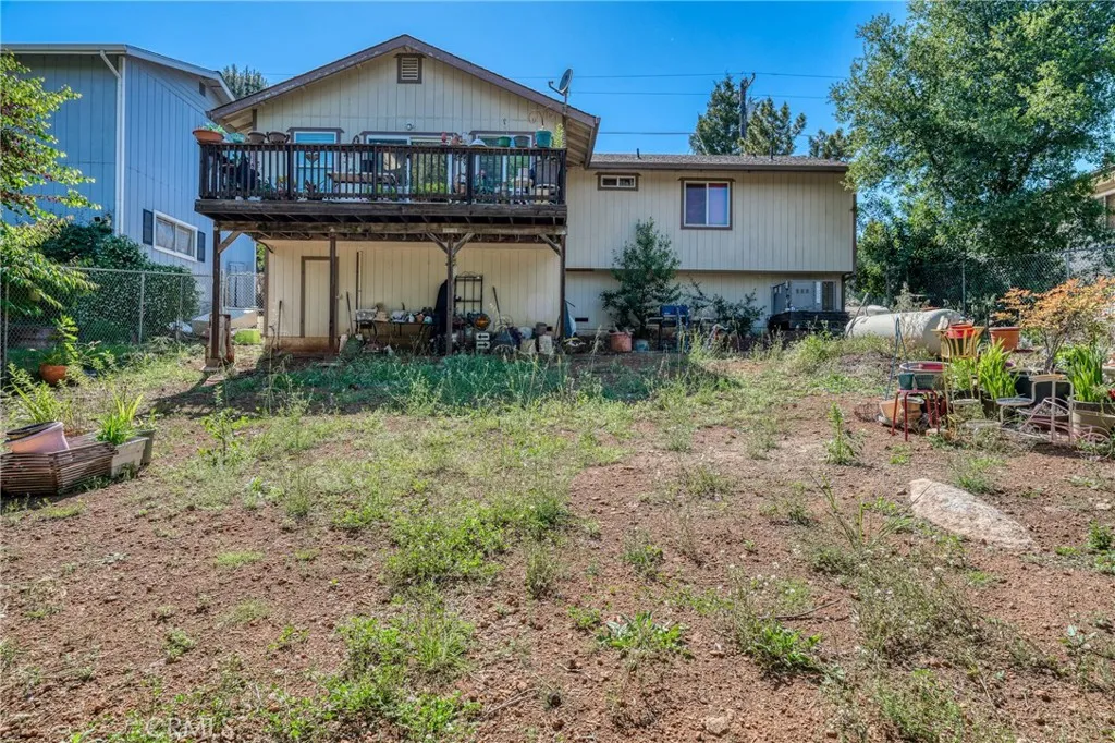 Additional image 6 of 5368 Bel Air Dr W, Kelseyville, CA 95451