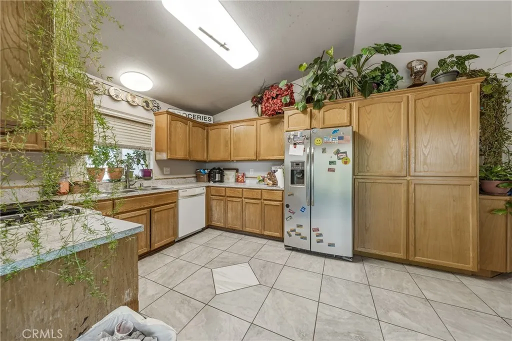 Additional image 17 of 5368 Bel Air Dr W, Kelseyville, CA 95451