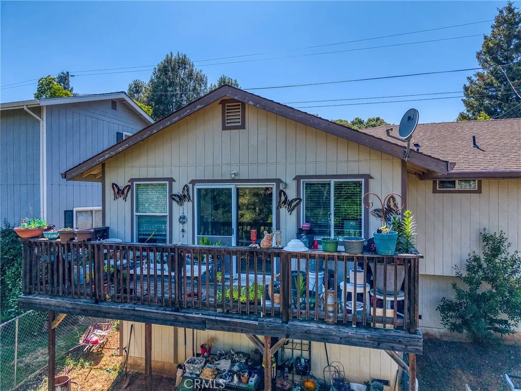 Additional image 78 of 5368 Bel Air Dr W, Kelseyville, CA 95451