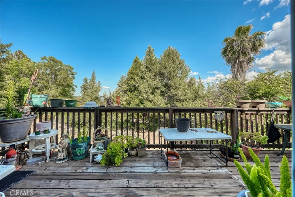 Additional image 79 of 5368 Bel Air Dr W, Kelseyville, CA 95451