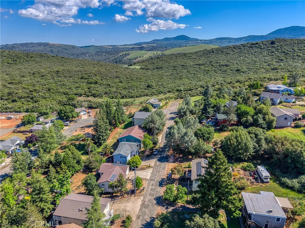 Additional image 43 of 5368 Bel Air Dr W, Kelseyville, CA 95451