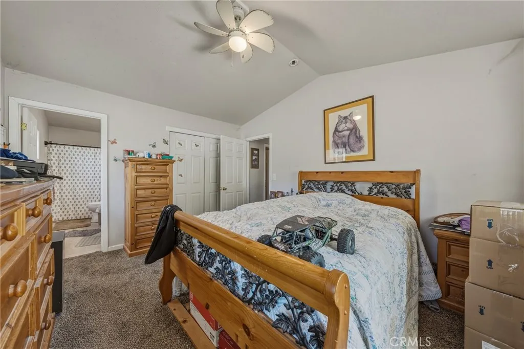 Additional image 71 of 5368 Bel Air Dr W, Kelseyville, CA 95451