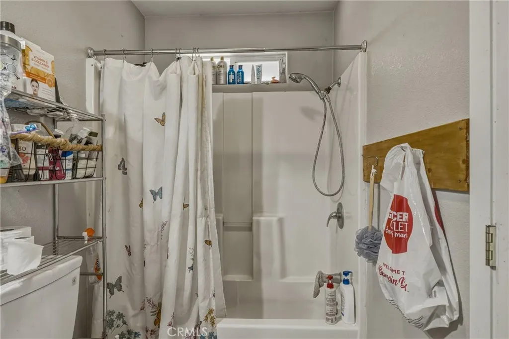 Additional image 20 of 5368 Bel Air Dr W, Kelseyville, CA 95451