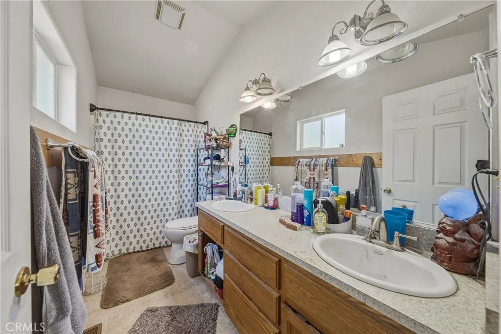 Additional image 72 of 5368 Bel Air Dr W, Kelseyville, CA 95451