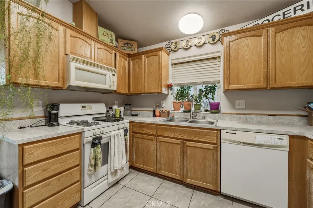 Additional image 48 of 5368 Bel Air Dr W, Kelseyville, CA 95451