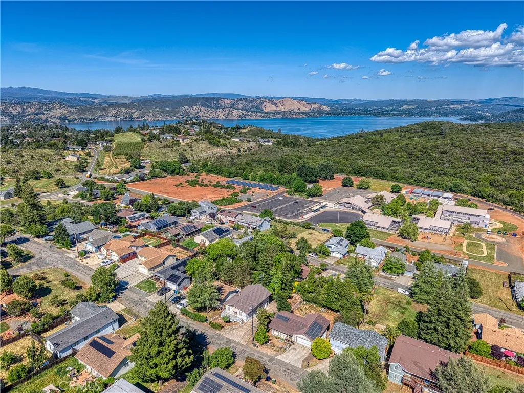 Additional image 84 of 5368 Bel Air Dr W, Kelseyville, CA 95451