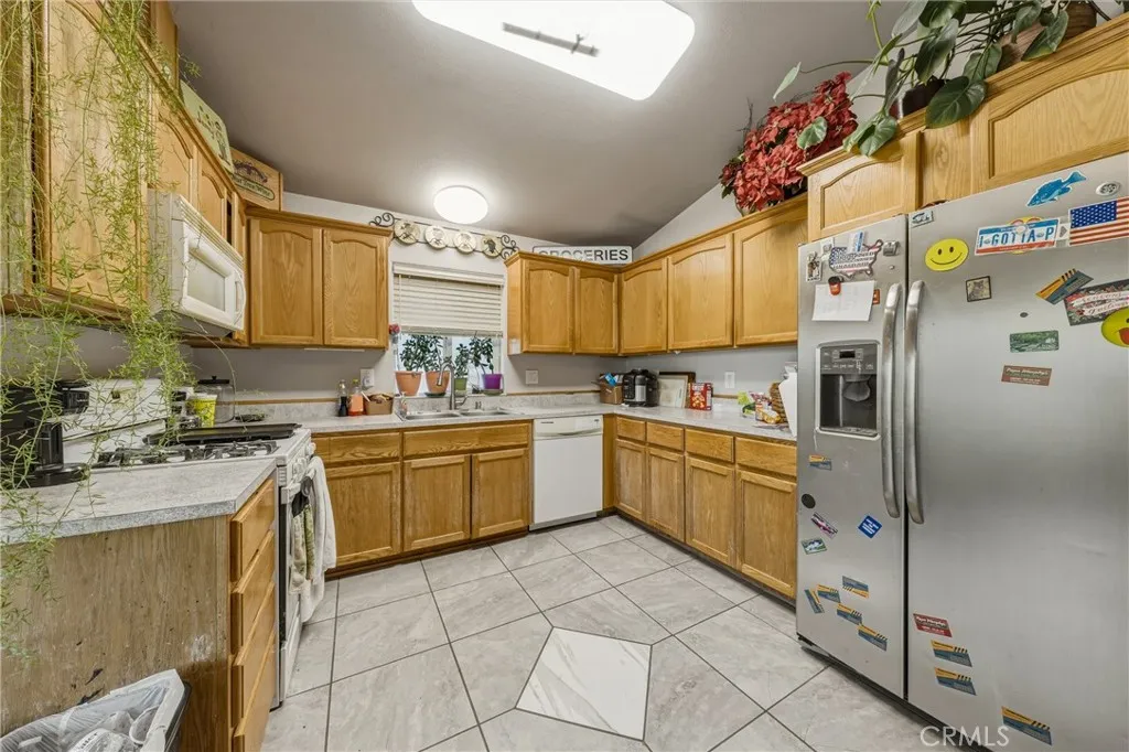 Additional image 59 of 5368 Bel Air Dr W, Kelseyville, CA 95451