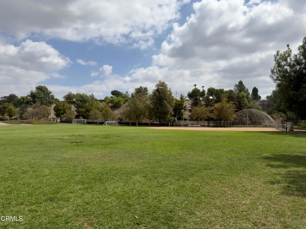 15259 Monroe Avenue, Moorpark, CA 93021