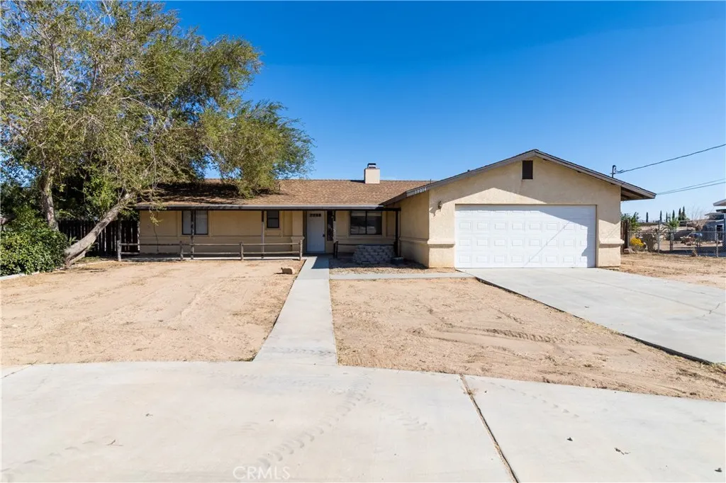 Additional image 2 of 19014 Vine St, Hesperia, CA 92345