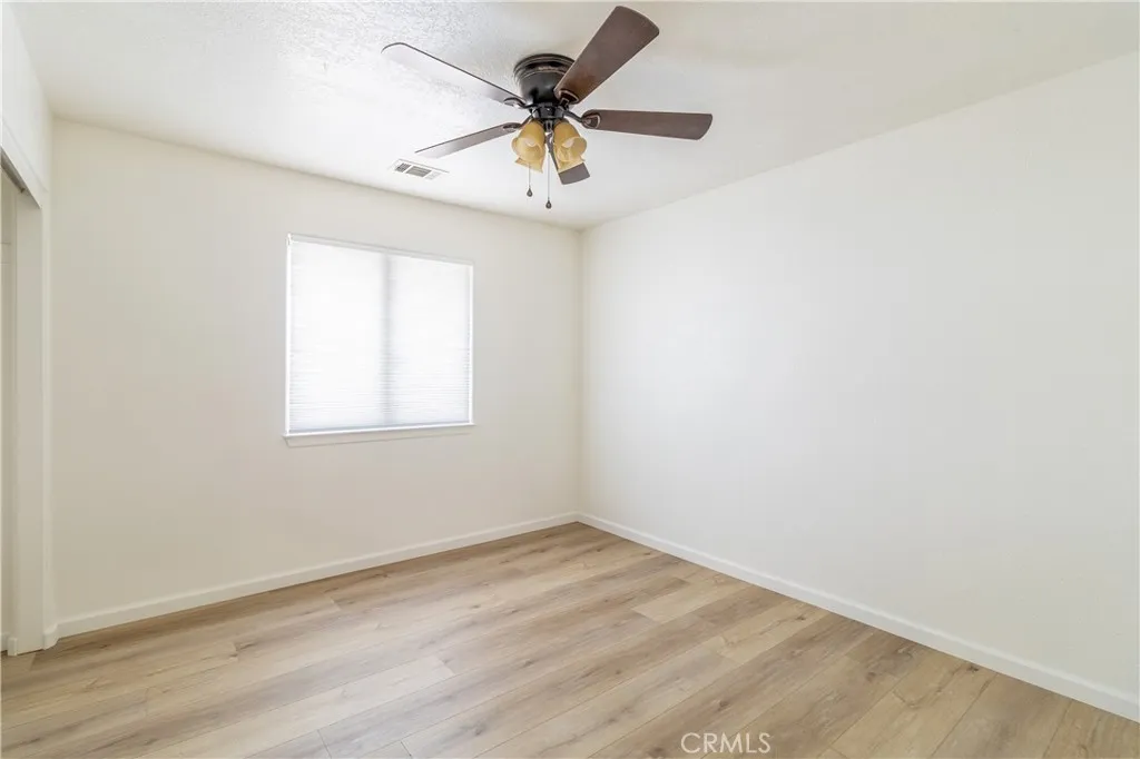 Additional image 10 of 19014 Vine St, Hesperia, CA 92345