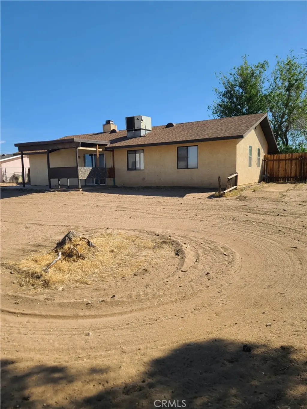 Additional image 15 of 19014 Vine St, Hesperia, CA 92345