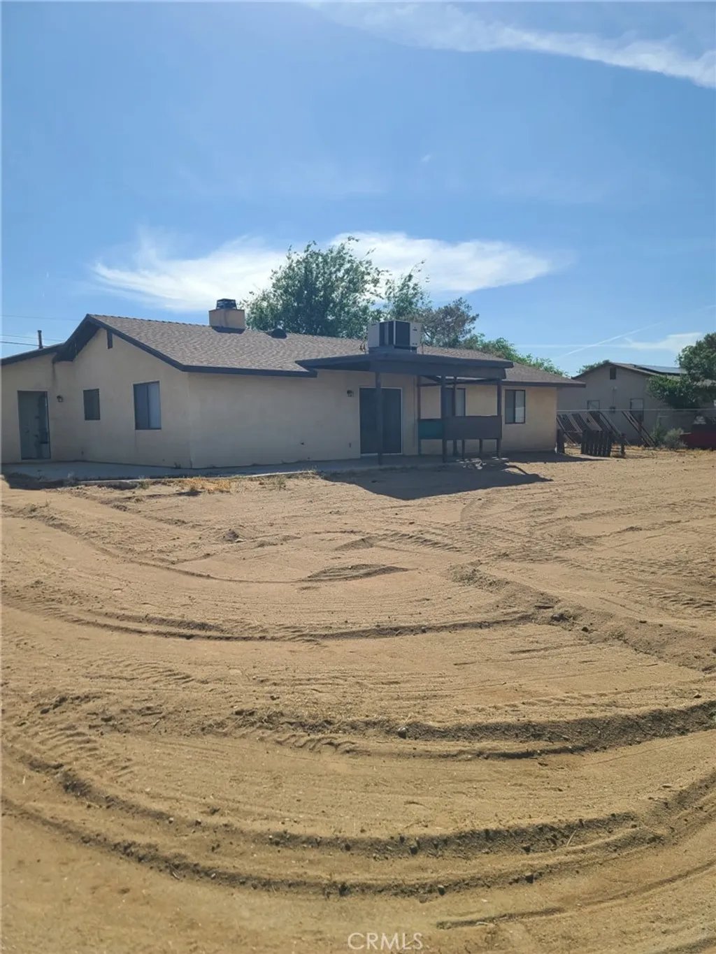 19014 Vine St, Hesperia, CA 92345