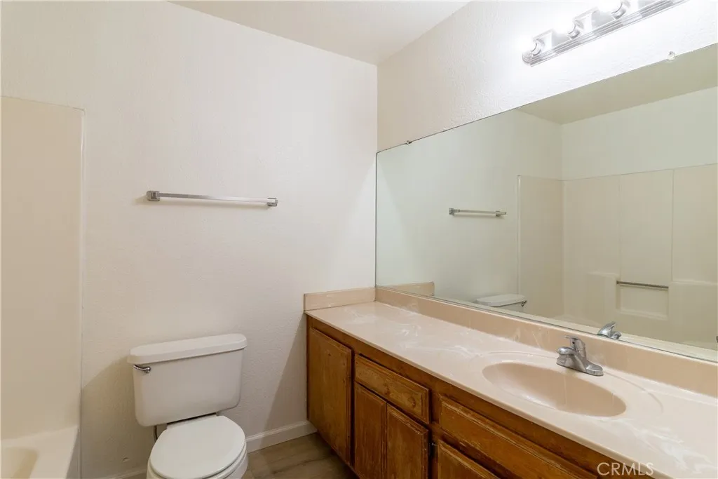 Additional image 9 of 19014 Vine St, Hesperia, CA 92345