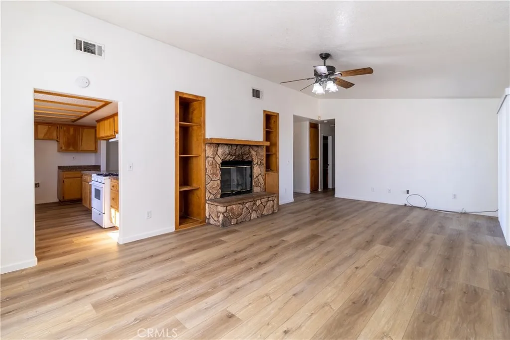 Additional image 8 of 19014 Vine St, Hesperia, CA 92345