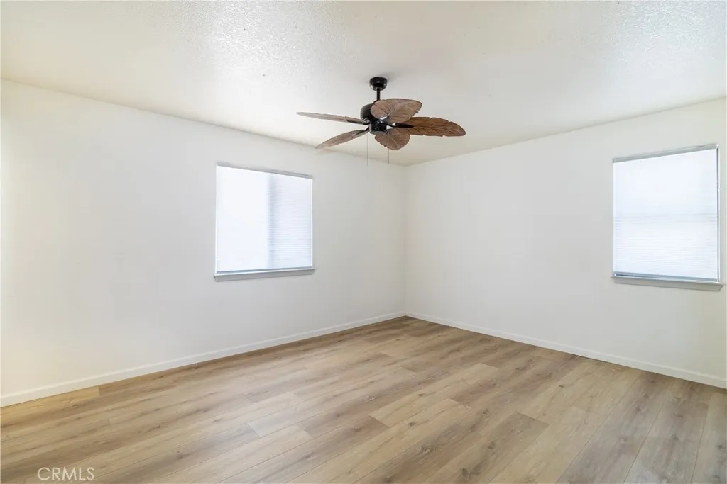 Additional image 27 of 19014 Vine St, Hesperia, CA 92345