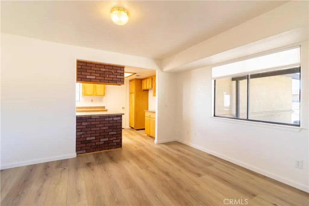 Additional image 4 of 19014 Vine St, Hesperia, CA 92345