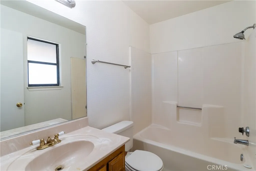 Additional image 28 of 19014 Vine St, Hesperia, CA 92345