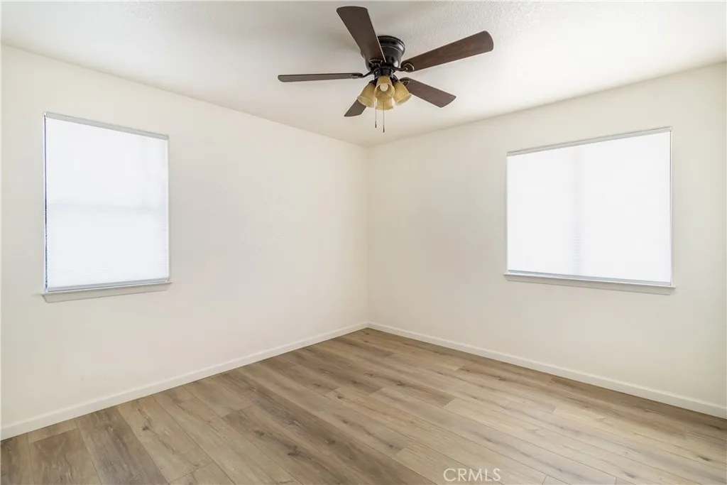 Additional image 11 of 19014 Vine St, Hesperia, CA 92345