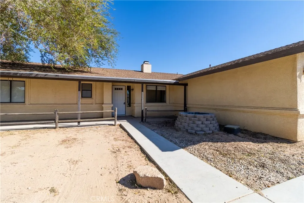 Additional image 3 of 19014 Vine St, Hesperia, CA 92345