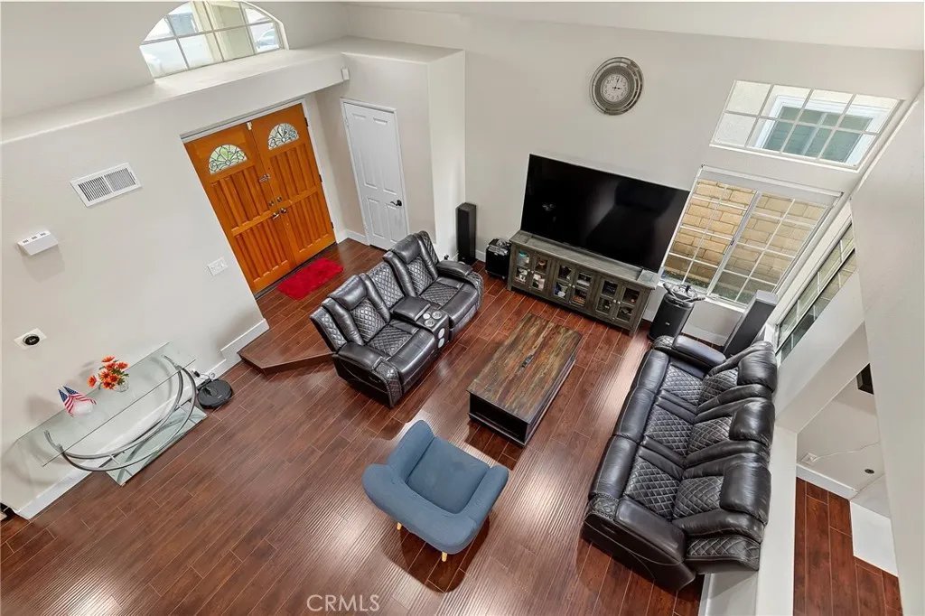 2116 Sun Ridge Cir Dr, Chino Hills, CA 91709