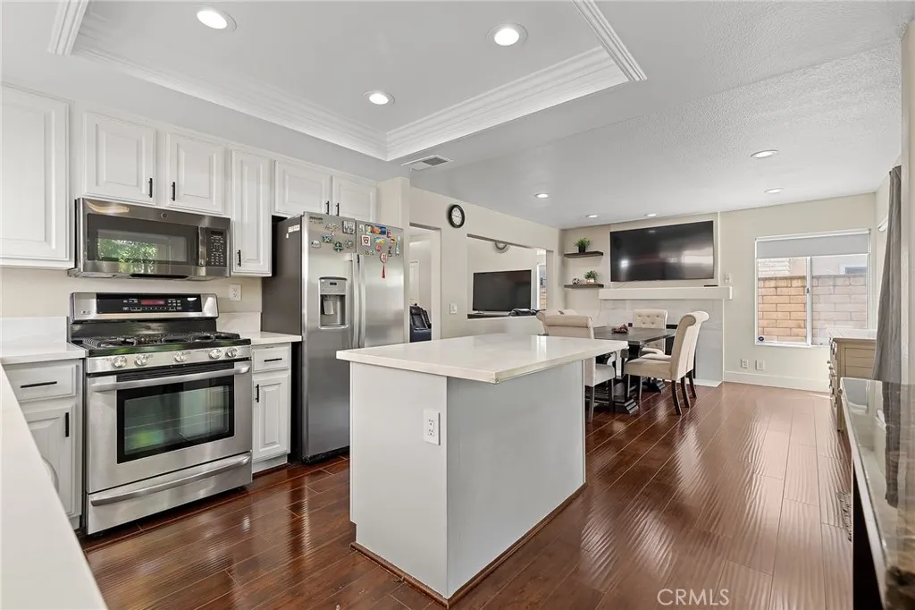 Additional image 38 of 2116 Sun Ridge Cir Dr, Chino Hills, CA 91709