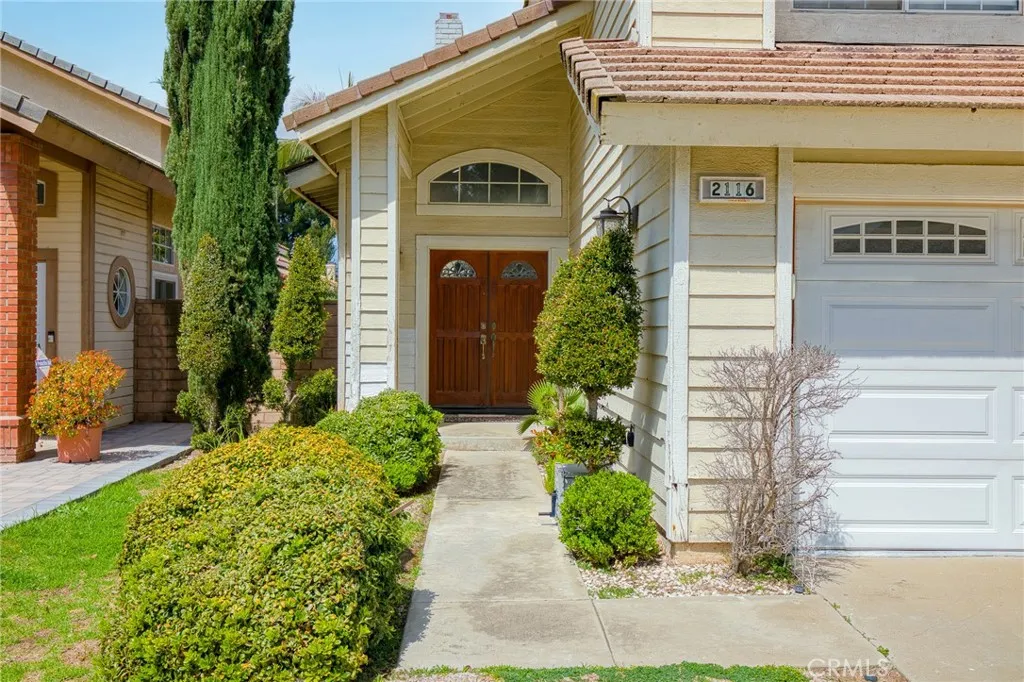 Additional image 4 of 2116 Sun Ridge Cir Dr, Chino Hills, CA 91709