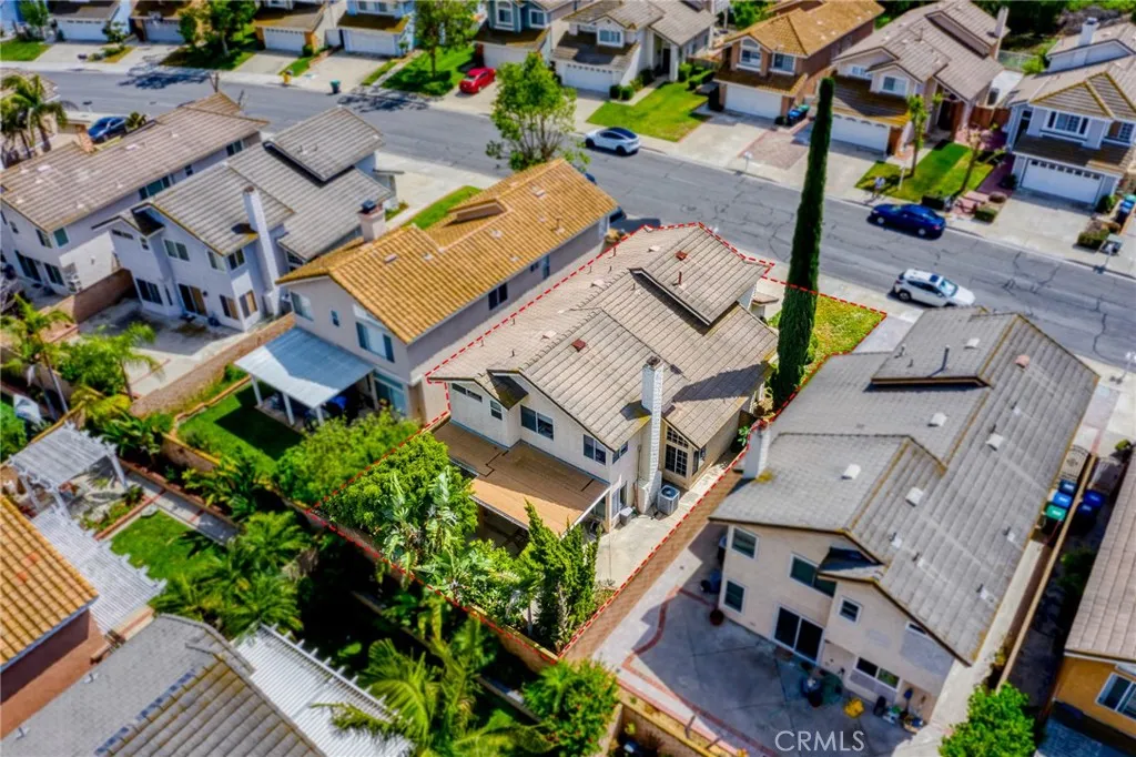 Additional image 14 of 2116 Sun Ridge Cir Dr, Chino Hills, CA 91709