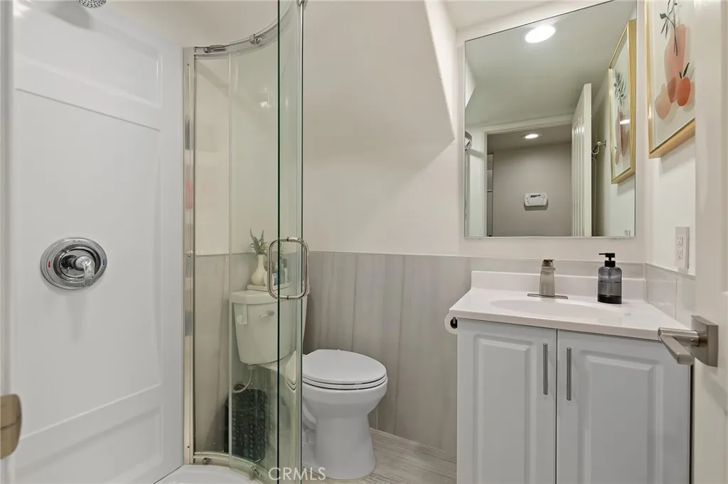 Additional image 25 of 2116 Sun Ridge Cir Dr, Chino Hills, CA 91709