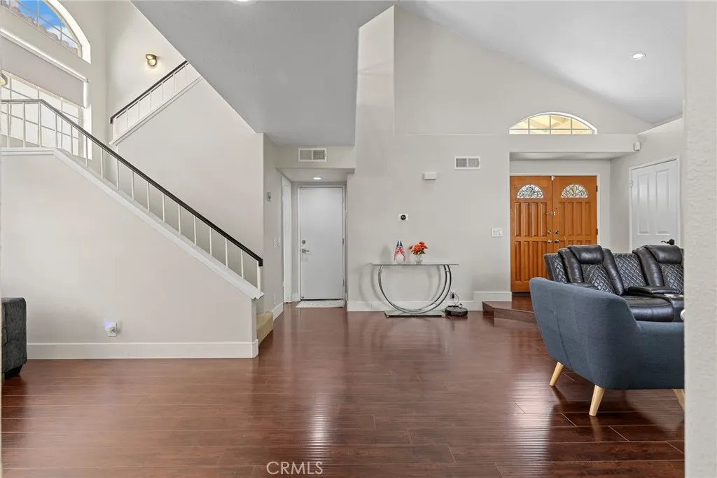 Additional image 79 of 2116 Sun Ridge Cir Dr, Chino Hills, CA 91709