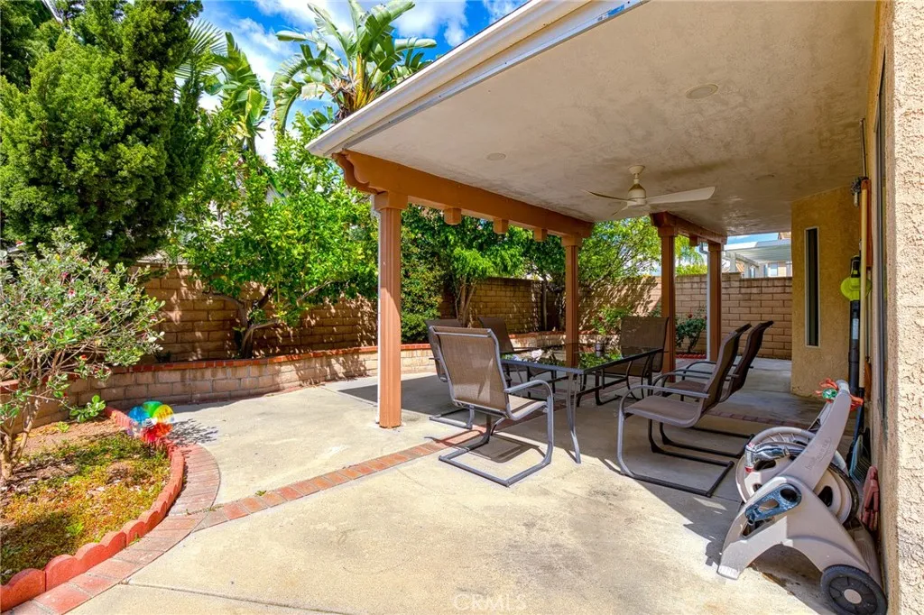 Additional image 10 of 2116 Sun Ridge Cir Dr, Chino Hills, CA 91709