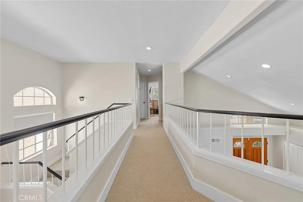 Additional image 99 of 2116 Sun Ridge Cir Dr, Chino Hills, CA 91709