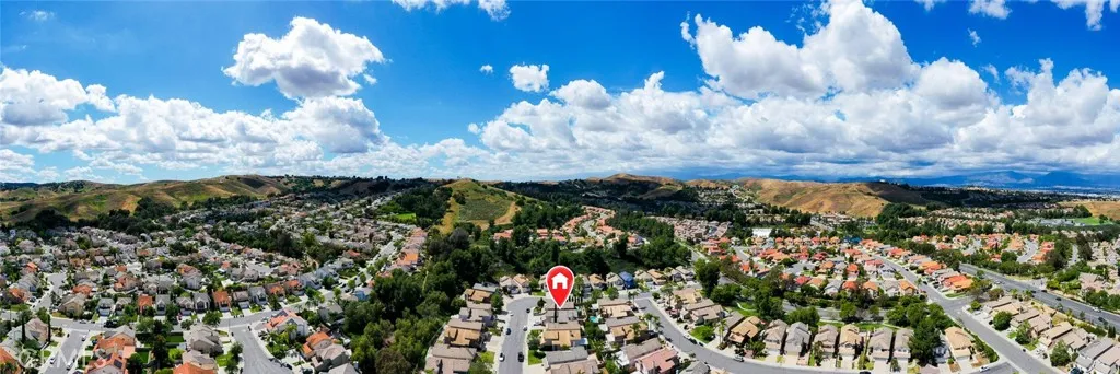 Additional image 16 of 2116 Sun Ridge Cir Dr, Chino Hills, CA 91709