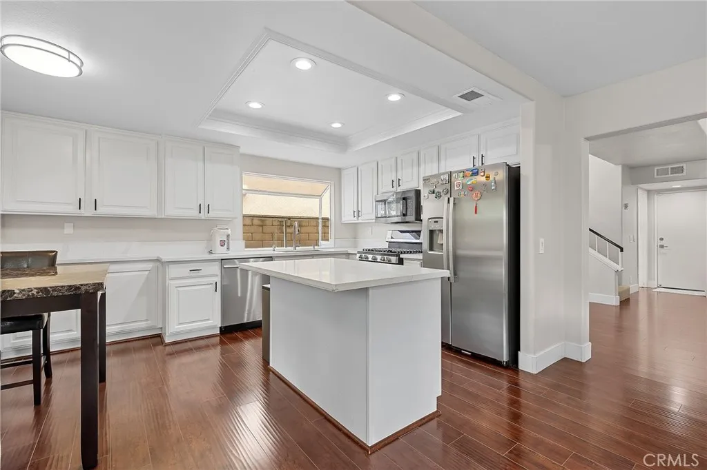 Additional image 84 of 2116 Sun Ridge Cir Dr, Chino Hills, CA 91709