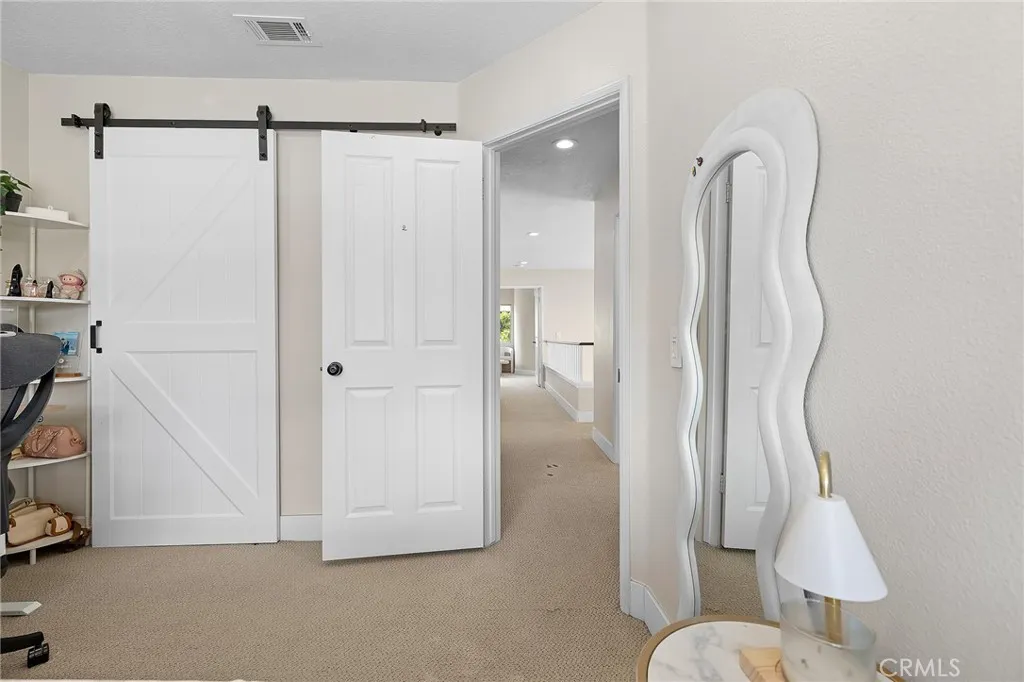 Additional image 91 of 2116 Sun Ridge Cir Dr, Chino Hills, CA 91709