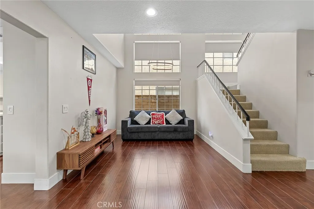 Additional image 78 of 2116 Sun Ridge Cir Dr, Chino Hills, CA 91709