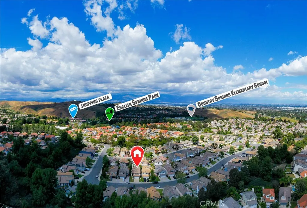 Additional image 68 of 2116 Sun Ridge Cir Dr, Chino Hills, CA 91709