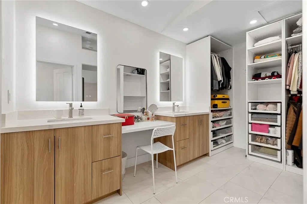 Additional image 48 of 2116 Sun Ridge Cir Dr, Chino Hills, CA 91709