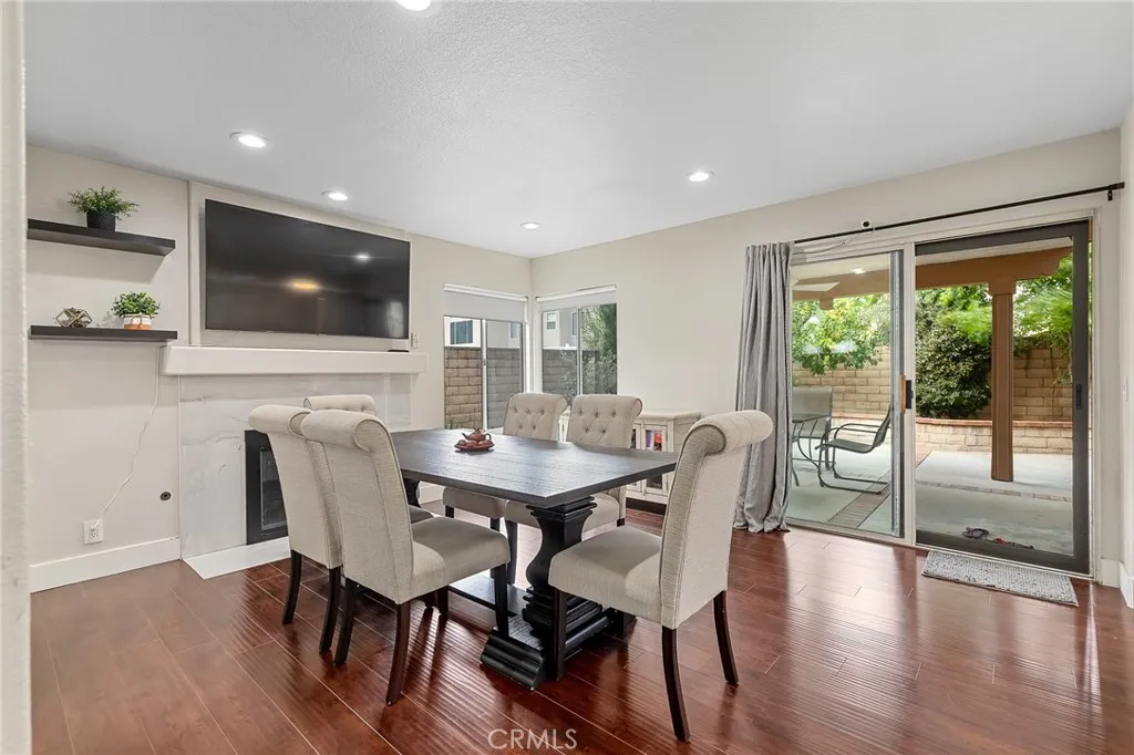 Additional image 81 of 2116 Sun Ridge Cir Dr, Chino Hills, CA 91709