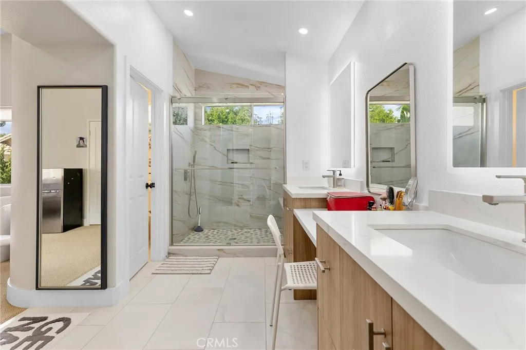 Additional image 98 of 2116 Sun Ridge Cir Dr, Chino Hills, CA 91709