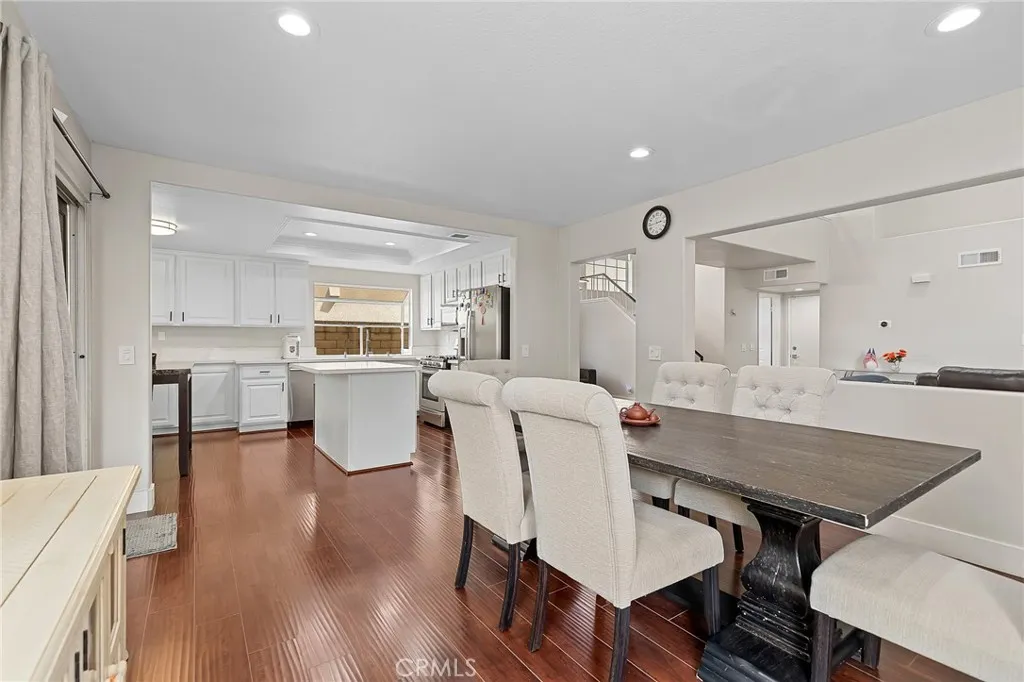 Additional image 83 of 2116 Sun Ridge Cir Dr, Chino Hills, CA 91709