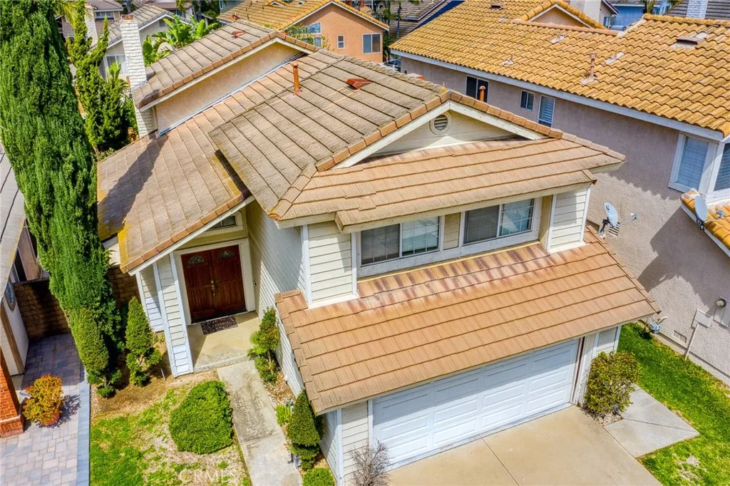 Additional image 60 of 2116 Sun Ridge Cir Dr, Chino Hills, CA 91709