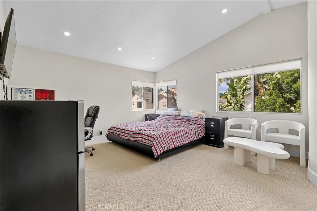 Additional image 44 of 2116 Sun Ridge Cir Dr, Chino Hills, CA 91709