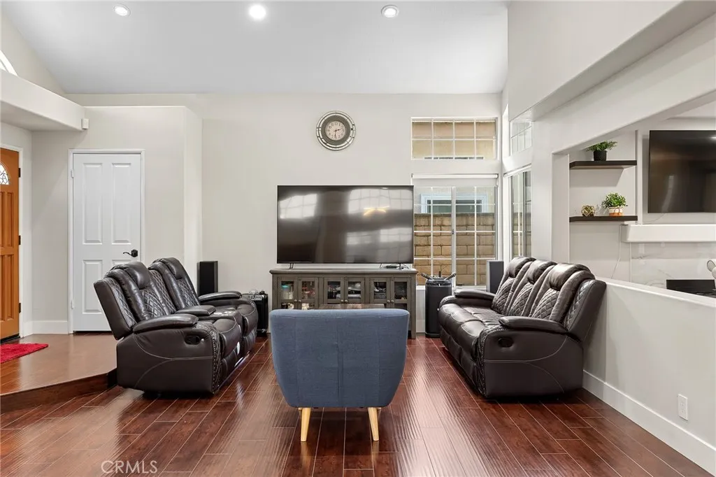 Additional image 76 of 2116 Sun Ridge Cir Dr, Chino Hills, CA 91709