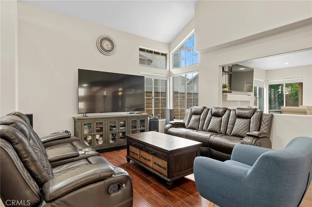 Additional image 72 of 2116 Sun Ridge Cir Dr, Chino Hills, CA 91709