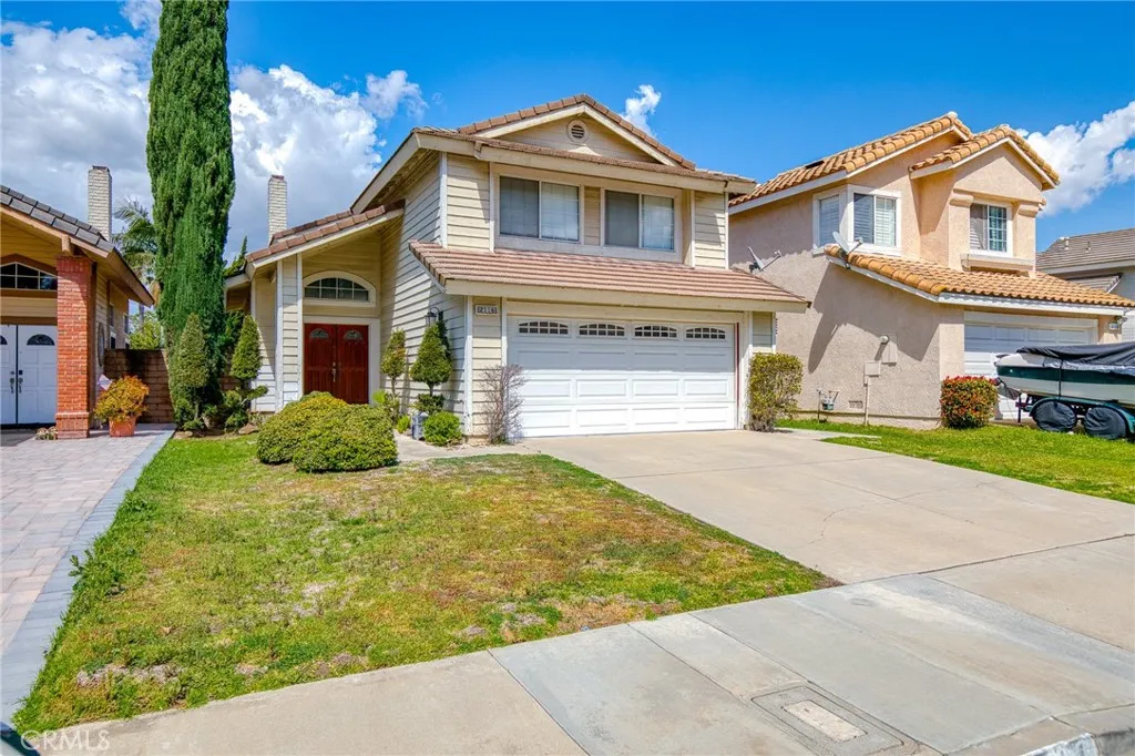 Additional image 52 of 2116 Sun Ridge Cir Dr, Chino Hills, CA 91709