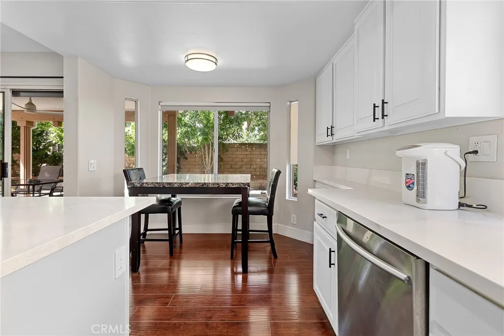 Additional image 86 of 2116 Sun Ridge Cir Dr, Chino Hills, CA 91709