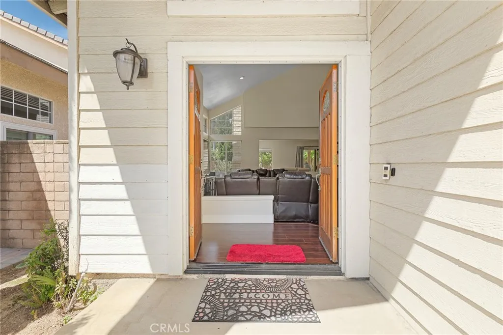 Additional image 69 of 2116 Sun Ridge Cir Dr, Chino Hills, CA 91709