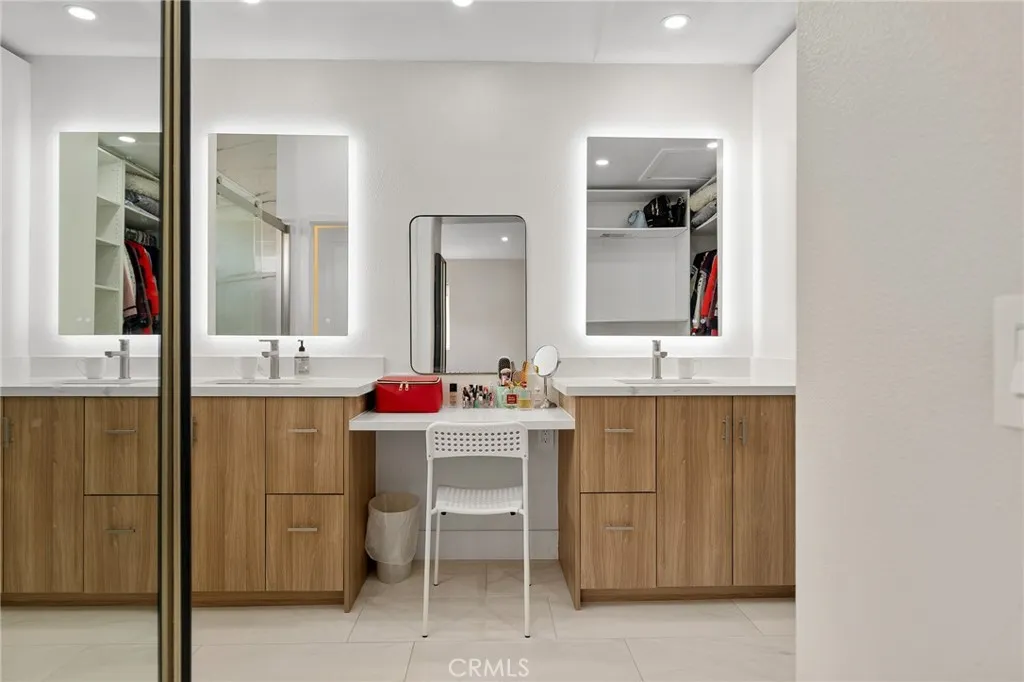 Additional image 95 of 2116 Sun Ridge Cir Dr, Chino Hills, CA 91709